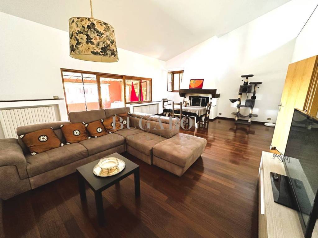 Villa a Osimo - Foto 4