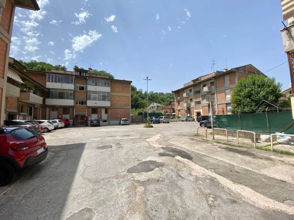 Appartamento a Ceccano in Via Gaeta, 184 - Foto 3