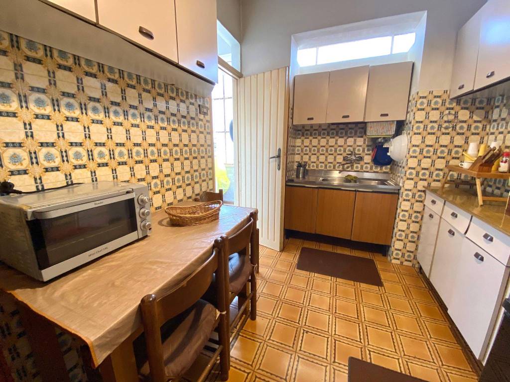 Appartamento a Ceccano in Via Gaeta, 184 - Foto 5