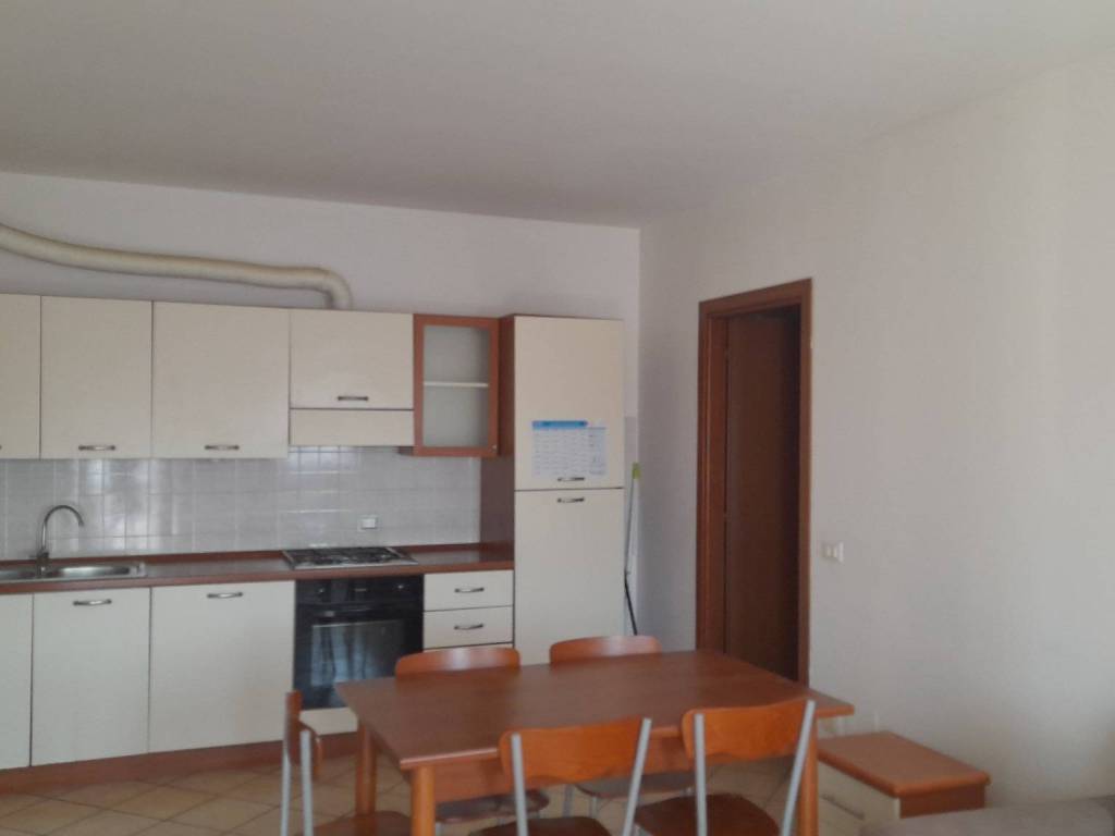 Appartamento a Crema in Via Pagliari - Foto 2