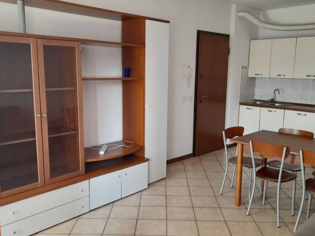 Appartamento a Crema in Via Pagliari - Foto 3