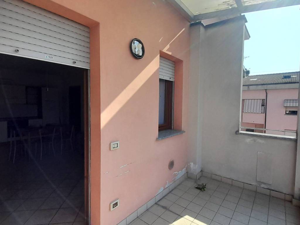Appartamento a Crema in Via Pagliari - Foto 4