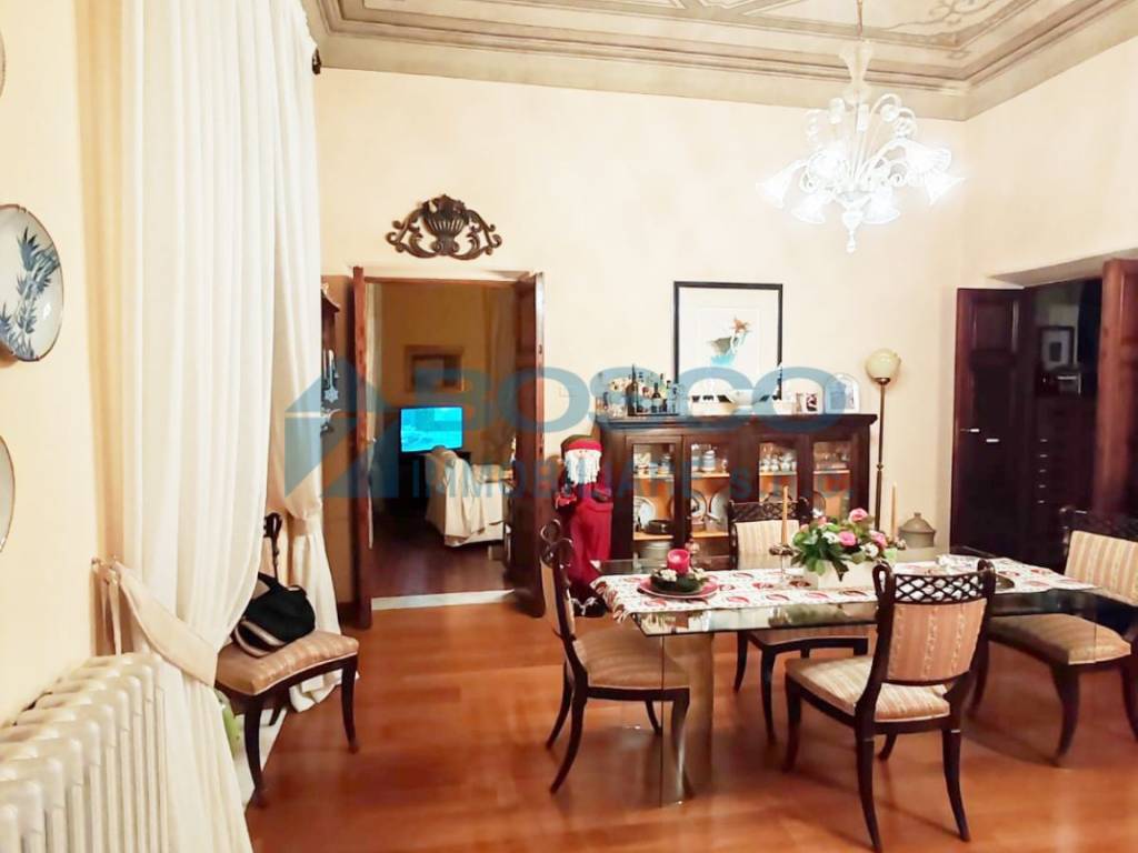 Appartamento a La spezia in Piazzale Emanuele Ferro, 2005 - Foto 2
