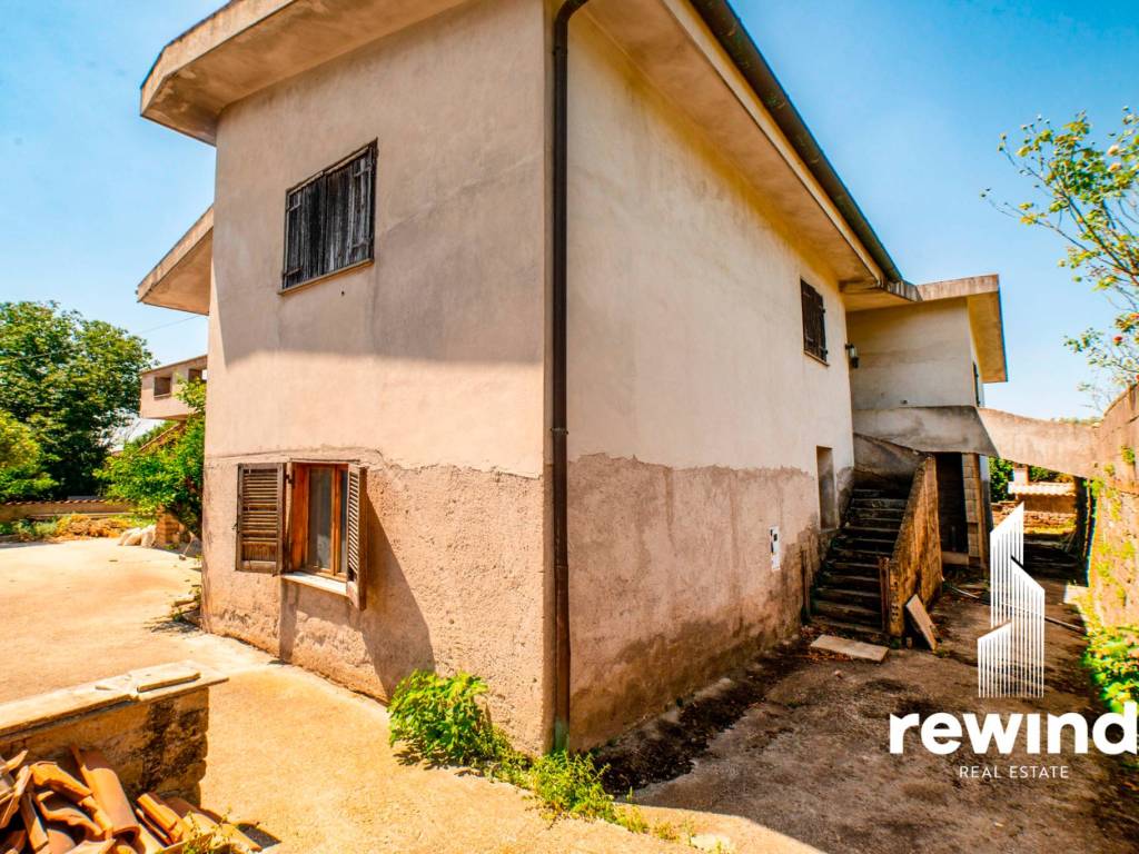 Appartamento a Cori in Via degli Ulivi - Foto 3