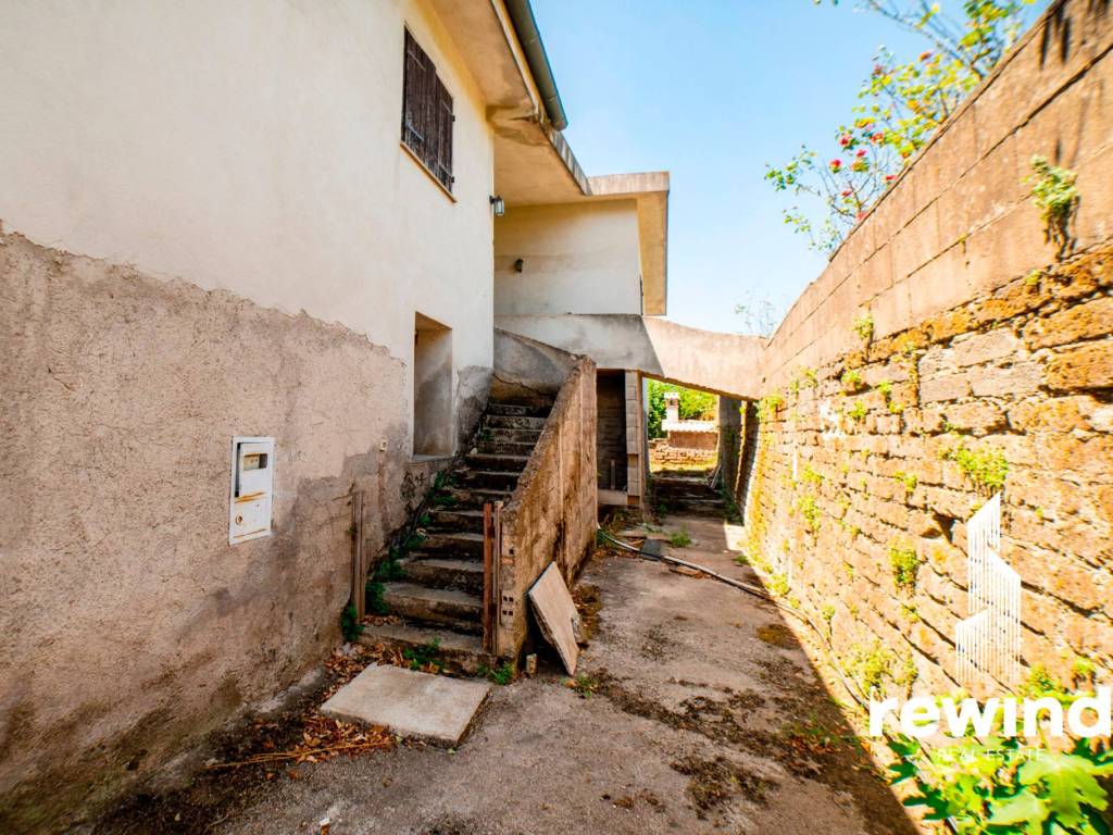 Appartamento a Cori in Via degli Ulivi - Foto 4
