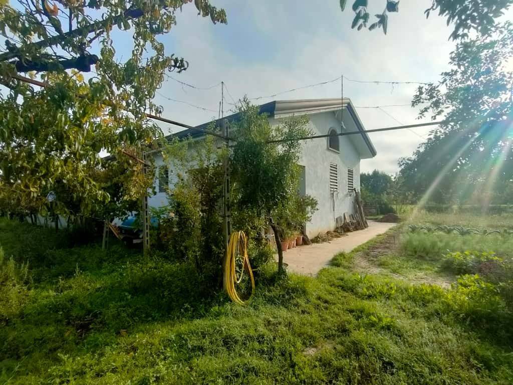 Rustico / casale a Maserà di padova - Foto 2