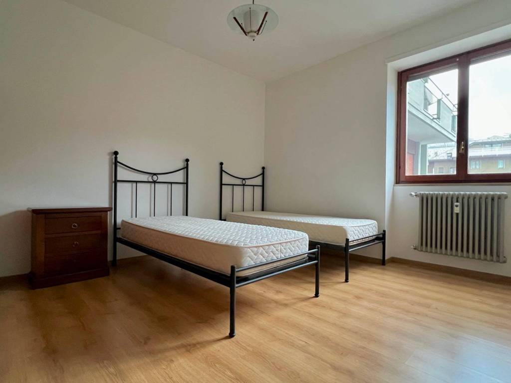 Appartamento a Sondrio in Via Lusardi - Foto 2