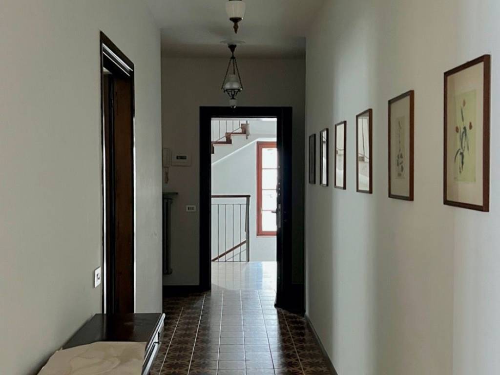 Appartamento a Sondrio in Via Lusardi - Foto 3