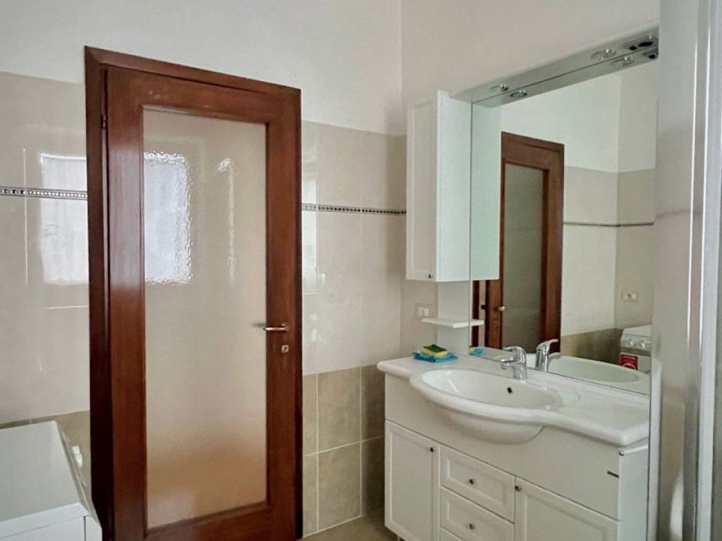 Appartamento a Sondrio in Via Lusardi - Foto 5