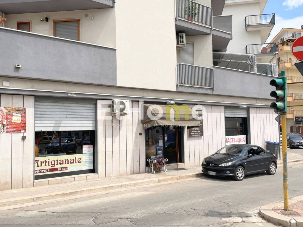 Immobile a Andria in Via Padre Savarese, 109 - Foto 3