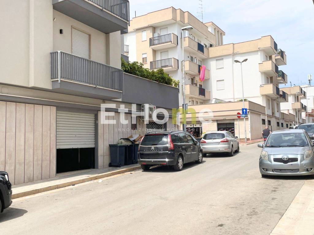 Immobile a Andria in Via Padre Savarese, 109 - Foto 5