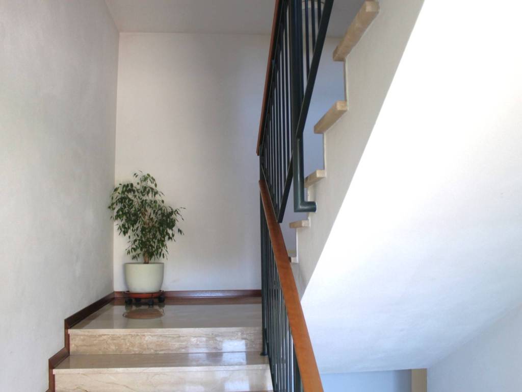 Appartamento a Porcia in Via Muzzile - Foto 3