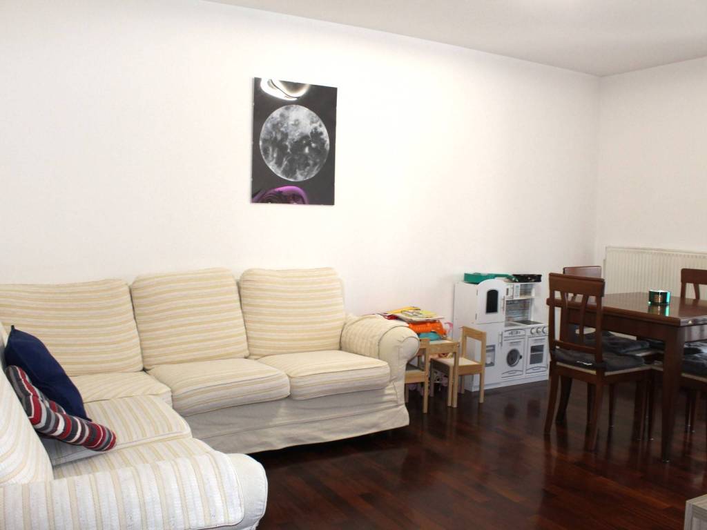 Appartamento a Porcia in Via Muzzile - Foto 4