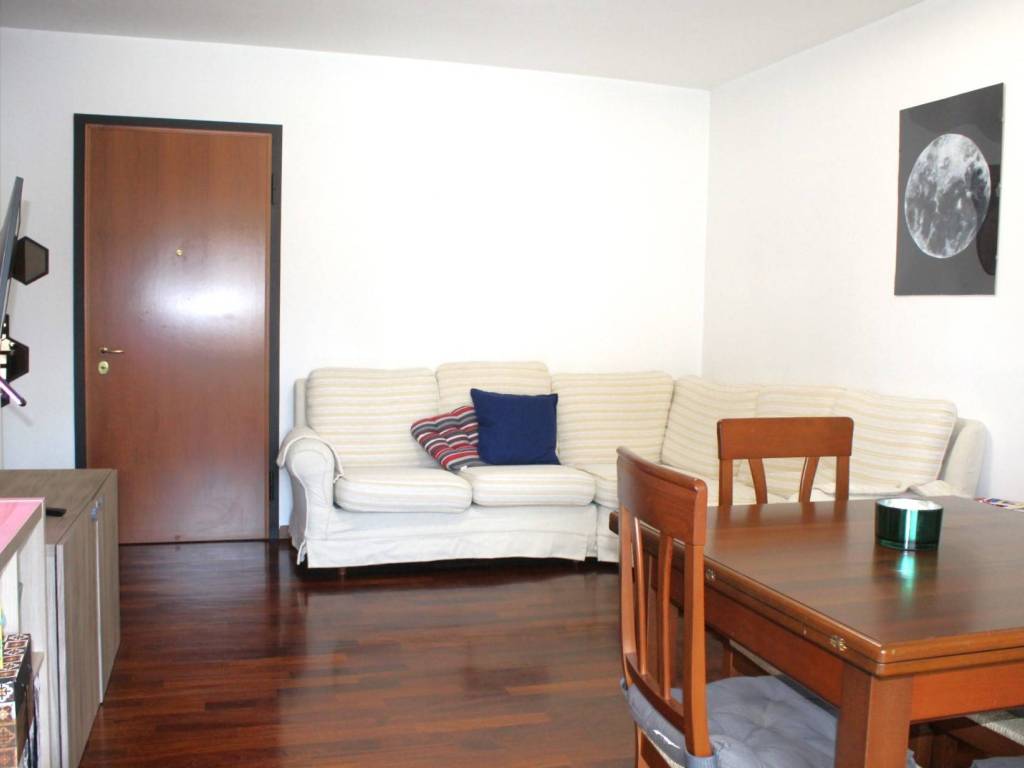 Appartamento a Porcia in Via Muzzile - Foto 5