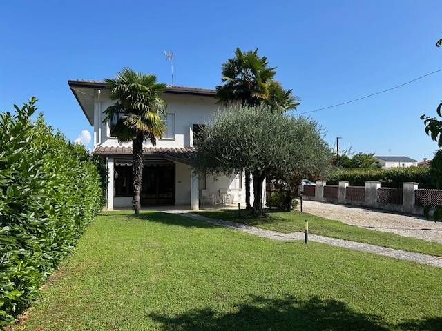 Villa a Tombolo - Foto 2