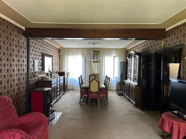 Villa a Tombolo - Foto 3