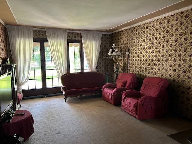Villa a Tombolo - Foto 4