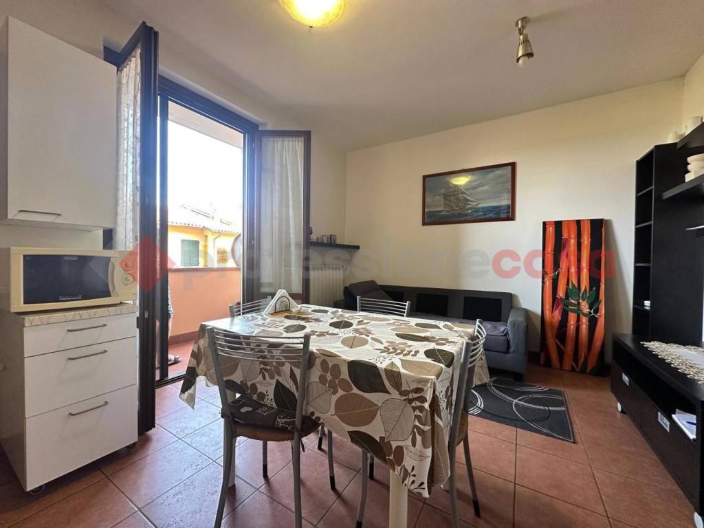 Appartamento a Foiano della chiana in Via del Duca - Foto 2