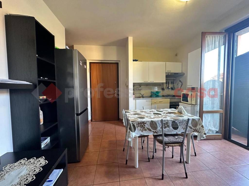 Appartamento a Foiano della chiana in Via del Duca - Foto 3