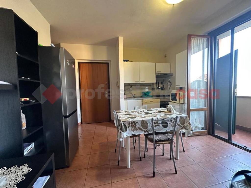 Appartamento a Foiano della chiana in Via del Duca - Foto 4
