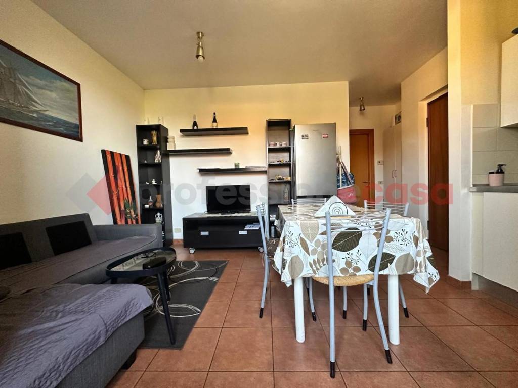 Appartamento a Foiano della chiana in Via del Duca - Foto 5