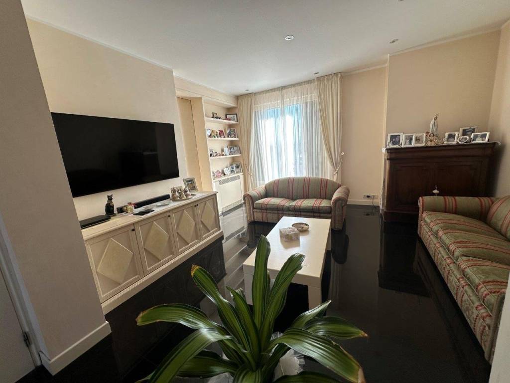 Appartamento a Civitanova marche in Via Martiri di Belfiore, 92 - Foto 3