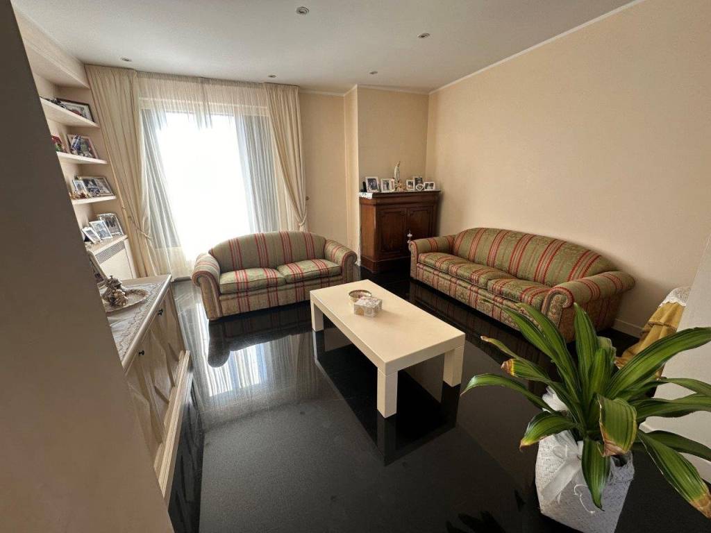 Appartamento a Civitanova marche in Via Martiri di Belfiore, 92 - Foto 5