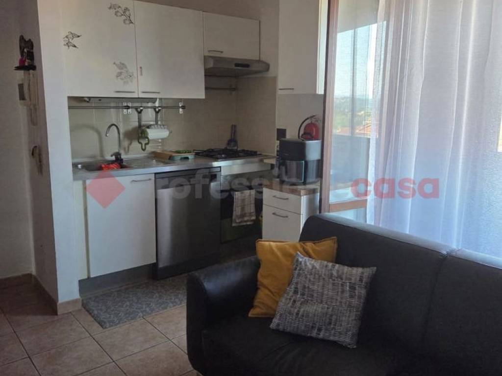 Appartamento a Foiano della chiana in FOIANO- VIA DUCA - Foto 3