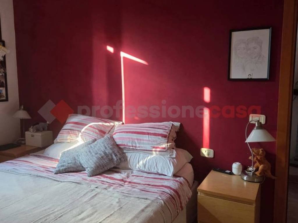 Appartamento a Foiano della chiana in FOIANO- VIA DUCA - Foto 5