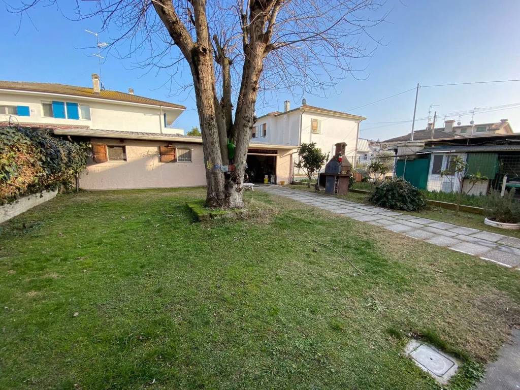 Villa a Comacchio in Via Imperiali San Giuseeppe, 38 - Foto 3
