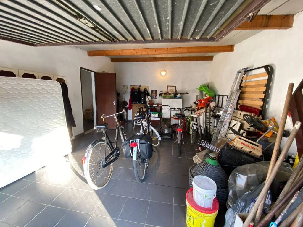 Villa a Comacchio in Via Imperiali San Giuseeppe, 38 - Foto 5