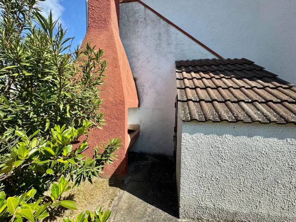 Villa a Comacchio in Via Cima Dodici, 11 - Foto 4