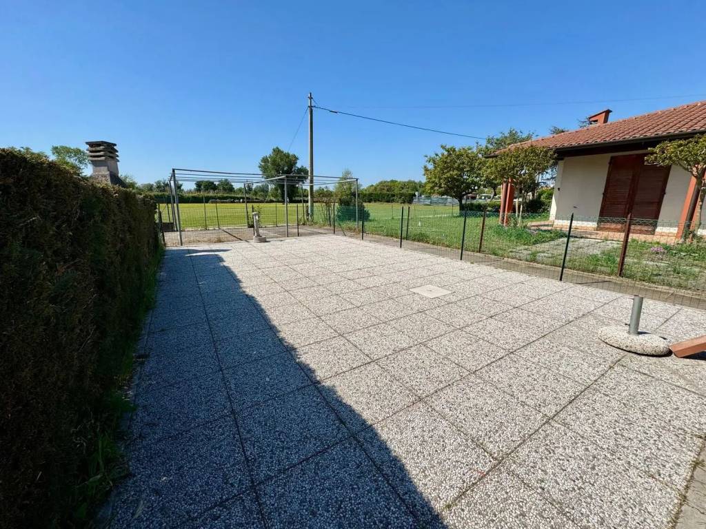 Villa a Comacchio in Viale Degli Scacchi S.N.C. - Foto 3
