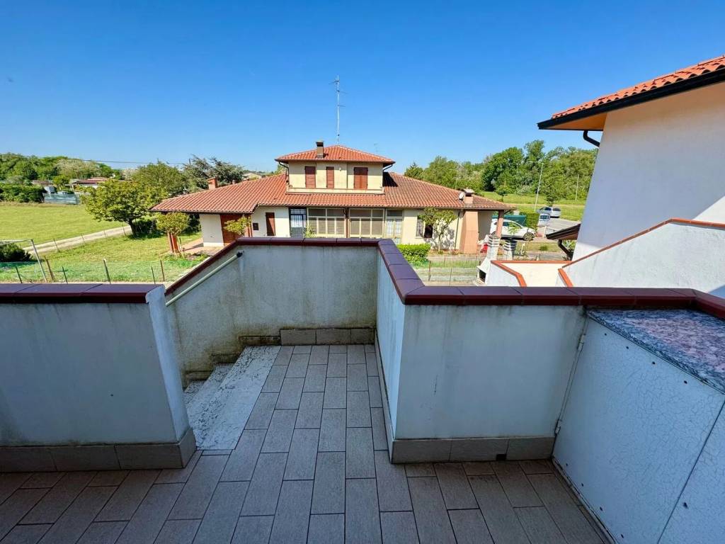 Villa a Comacchio in Viale Degli Scacchi S.N.C. - Foto 5