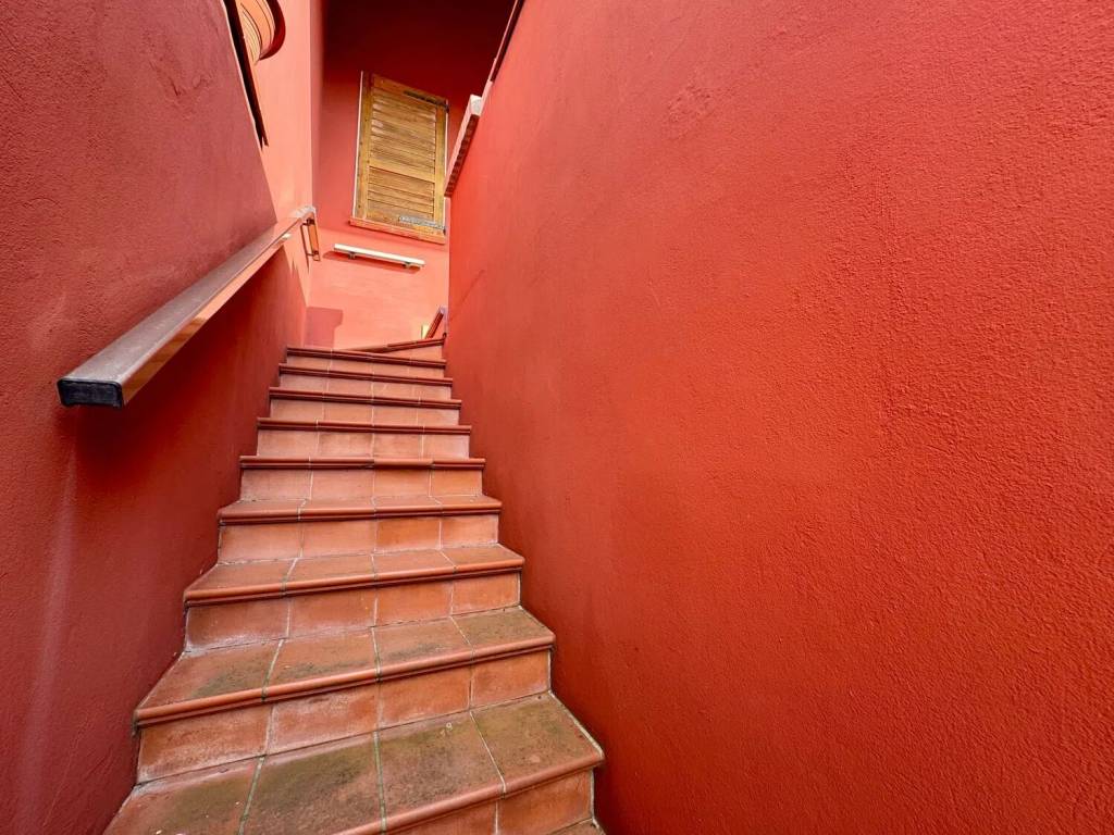 Villa a Comacchio in Via Delle Tofane S.N.C. - Foto 5