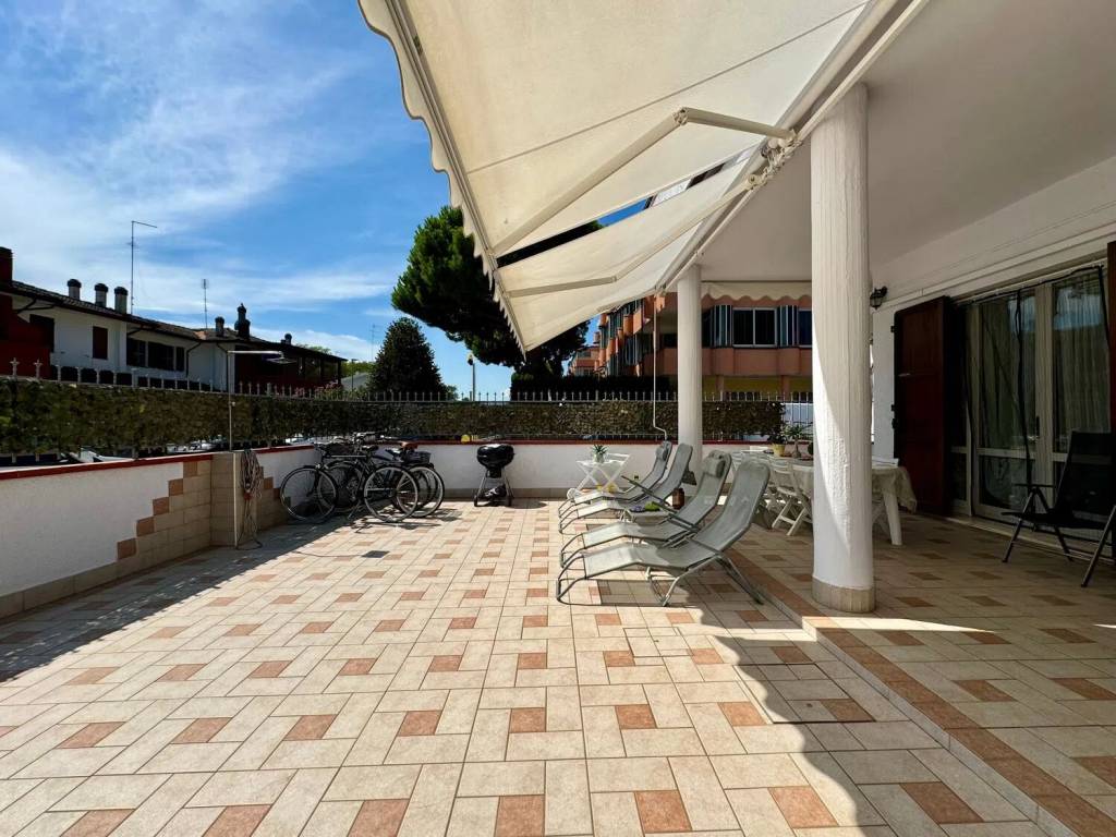 Appartamento a Comacchio in Via Bainsizza S.N.C. - Foto 2