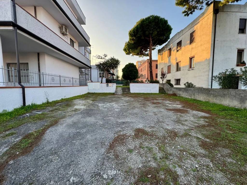 Appartamento a Comacchio in Viale Alpi Centrali, 82 - Foto 3