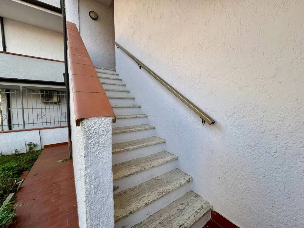 Appartamento a Comacchio in Viale Alpi Centrali, 82 - Foto 4