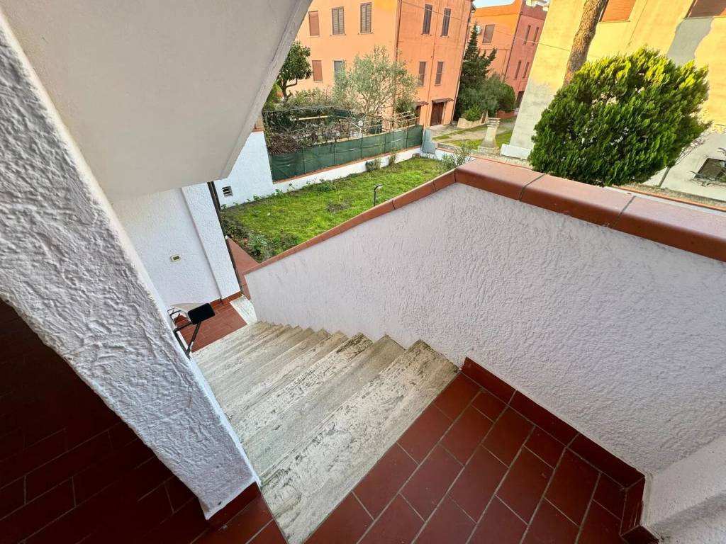 Appartamento a Comacchio in Viale Alpi Centrali, 82 - Foto 5