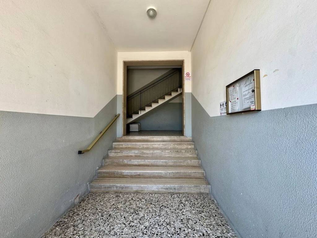 Appartamento a Comacchio in Via Della Paganella, 8 - Foto 4