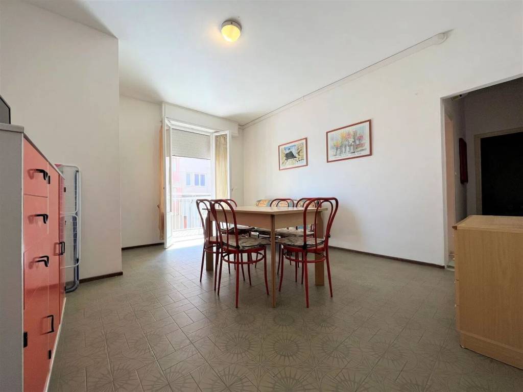 Appartamento a Comacchio in Via Mar Jonio, 105 - Foto 2