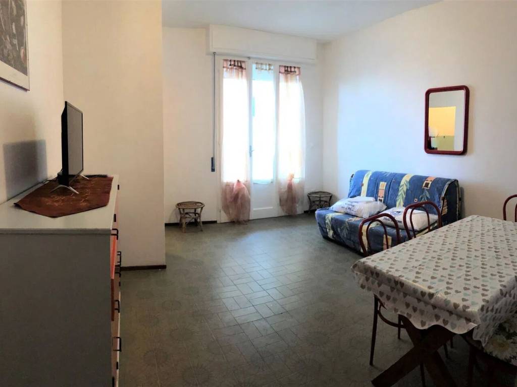 Appartamento a Comacchio in Via Mar Jonio, 105 - Foto 2