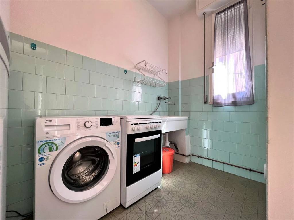 Appartamento a Comacchio in Via Mar Jonio, 105 - Foto 3