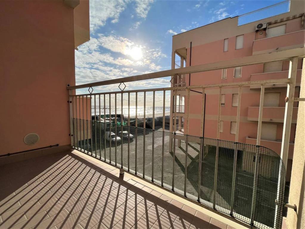 Appartamento a Comacchio in Via Mar Jonio, 105 - Foto 5