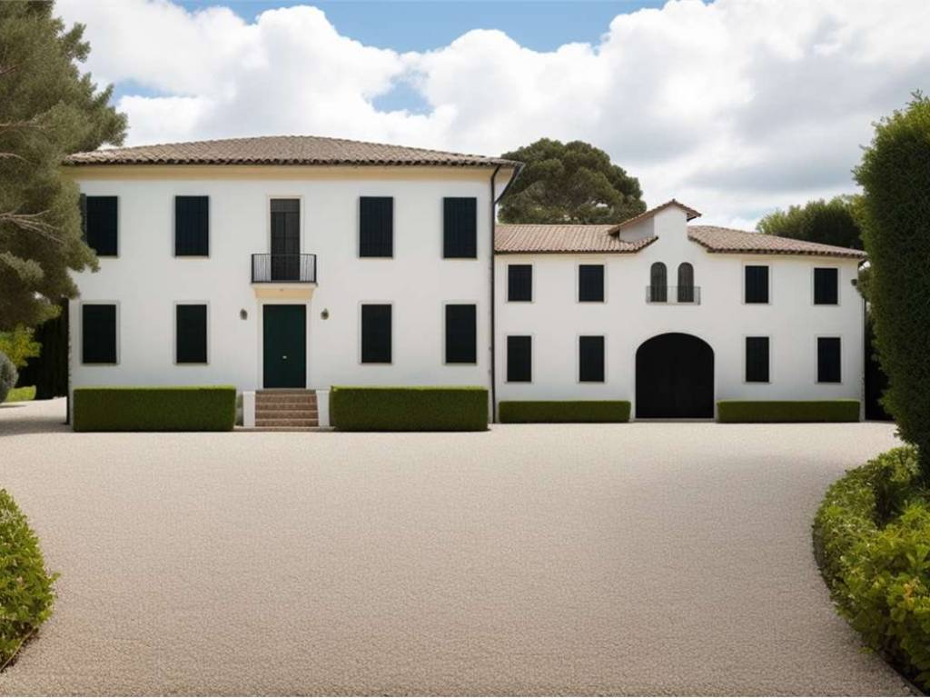 Villa a Villafranca padovana - Foto 2