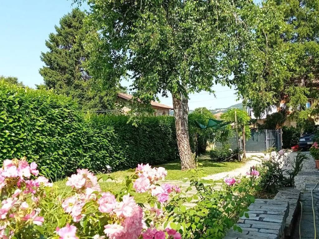 Villa a Gremiasco in Via Caldirola, 93 - Foto 3