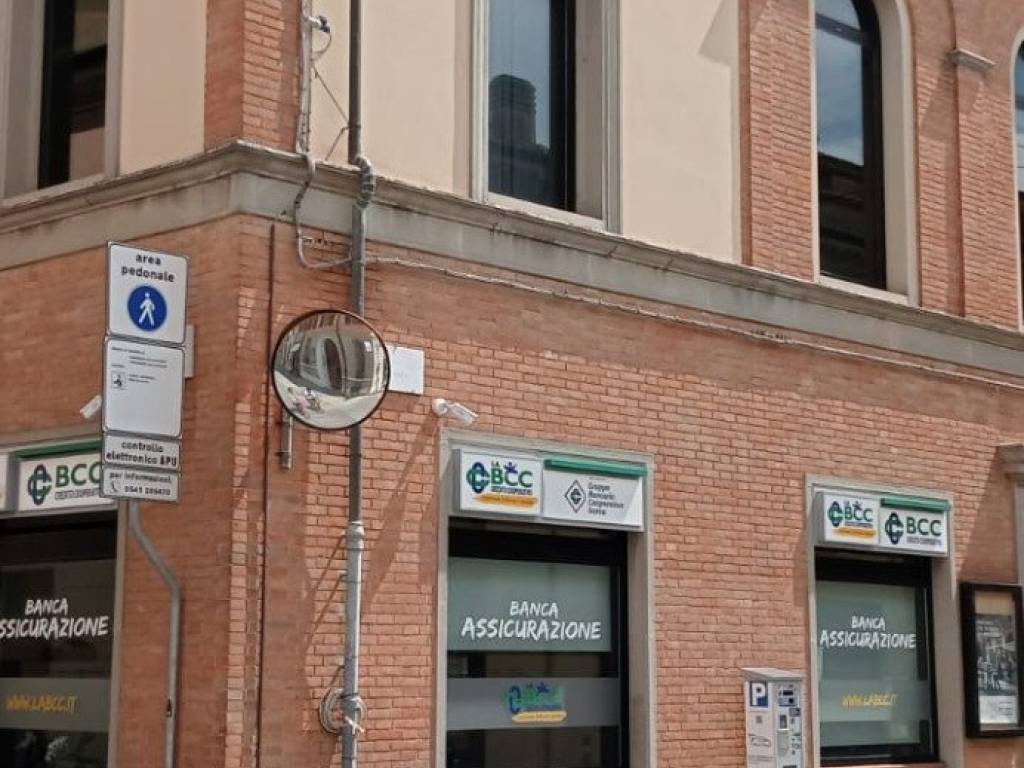 Immobile a Lugo in Via Francesco Baracca, 54 - Foto 3