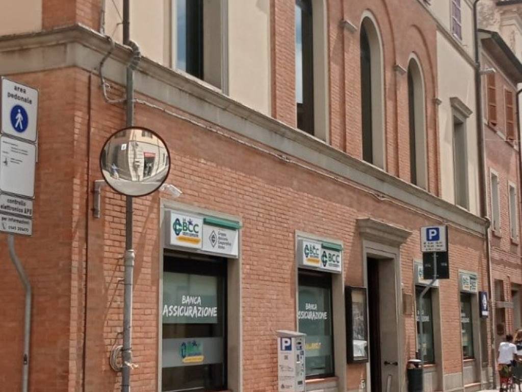 Immobile a Lugo in Via Francesco Baracca, 54 - Foto 4