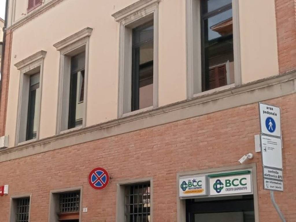 Immobile a Lugo in Via Francesco Baracca, 54 - Foto 5