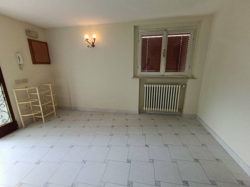 Villa a Lugo in Via Luigi Cicognani, 18 - Foto 4